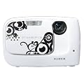 Amazing Low Price on the 10-Megapixel Fuji FinePix Z30
