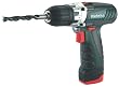 metabo drill