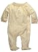 One-Piece Footed Sleeper by Baby's Own