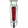 Wahl Professional 8081 5-star Series Detailer Powerful Rotary Motor Trimmer