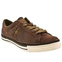 Converse Premier One Star