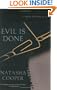 Evil Is Done: A Trish Maguire Mystery (Trish Maguire Mysteries)