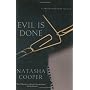 Evil Is Done (Trish Maguire Mysteries)