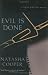 Books : Evil Is Done: A Trish Maguire Mystery (Trish Maguire Mysteries)