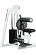 Maximus Fitness MX512 Abdominal Crunch Commercial Exercise Machine Maximus Fitness MX512 Abdominal Crunch Commercial Exercise Machine