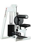 Maximus Fitness MX512 Abdominal Crunch Commercial Exercise Machine