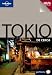 Tokio De Cerca (Encounter) (Spanish Edition)