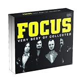 Very Best of Collected