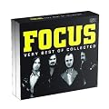Very Best of Collected