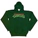 Search : Teenage Mutant Ninja Turtles TMNT - Turtle Zip Hoodie