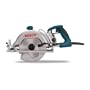Bosch 1677M 7-1/4-inch 120V Wormdrive Saw