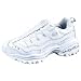 Skechers Women