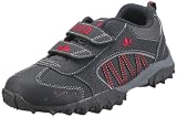 Produkt-Bild: Lico Florian V 530168 Jungen Sneaker
