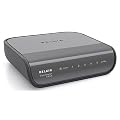 Belkin 5-Port Gigabit Switch