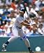 Harold Baines Signed White Sox 8X10 Photo