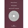 Retours sur Retour � Reims