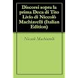 Dettagli prodotto