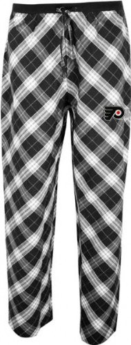 Buy Philadelphia Flyers Ladies Kona Drawstring Pants