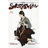 The swordsman, Tome 3 :