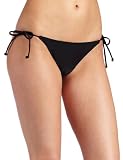 Rip Curl Girls Love N Surf Brazilian Tie