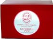 Aloha Island Certified Organic Coffee Espresso Pods, ESE for Home Espresso Machines, 48 Pods