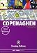Copenaghen (CartoVille)