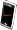 LG Dare VX9700 Phone, Silver (Verizon Wireless)