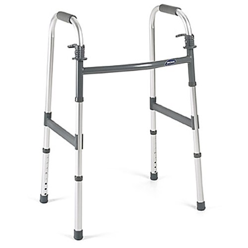 Walker Dual Release Adult