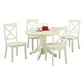 Cottage Dining Collection