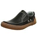 Fly London Men's Sane Fashion Sneaker