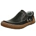Fly London Men's Sane Fashion Sneaker