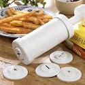 Churro Maker by LaTienda.com