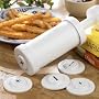 Churro Maker
