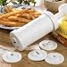 Bernar Churro Maker from Spain