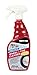 Premium RV Wheel and Tire Cleaner - 24 oz - Thetford 96253