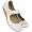 Clarks Fabulous Flex