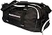 Protection Racket Multi-Purpose Holdall Bag
