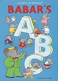 Babar's ABC