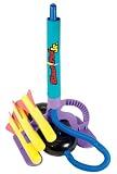 Marky Sparky Junior Blast Pad