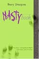 NASTYbook