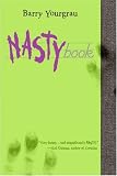 Nastybook