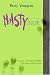Books : NASTYbook