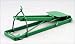 WOODSTREAM 0615 TRAP GOPHER METAL (PACK OF 12)