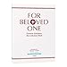 For Beloved One Extreme Hydration Bio-Cellulose Mask
