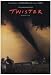 Twister