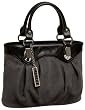 Casadei 9476 Tote