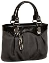 Casadei 9476 Tote