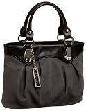 Casadei 9476 Tote
