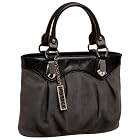Casadei 9476 Tote