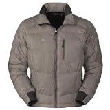 Mountain Hardwear Lodown Jacket - Mens
